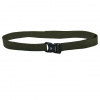 Bushman opasok Rolen khaki 120