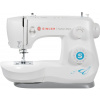 Šijací stroj Singer Fashion Mate 3342 (41007956)