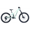 Scott Ransom 400 2026 | Detský bicykel