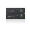 ATEN VE882-AT-G HDMI OPTICAL EXTENDER W/EU ADP (600m)