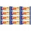 Rogalik 7Days Max s náplňou s vanilkovou príchuťou 110 g