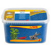 sera GmbH sera Gravel Blue 6l (O 2 až 3 mm)