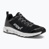 Dámska bežecká obuv Inov-8 Parkclaw G280 black/white (45 EU)