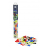 Plus-Plus Glow Mix Tuba 100 ks