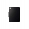 Nomad puzdro Leather Folio pre iPad Pro 11