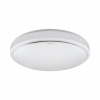 Ideus 2784
