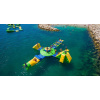 Vodní zábavné parky | Prodej| Kvalitní - vodní nafukovací aquapark