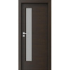 Porta Doors Natura Classic model 7.4