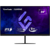 Viewsonic VX2479A-HD-PRO herný monitor 24