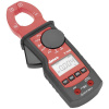 Cimco 4100 digitálne/y prúdové kliešte, CAT IV 1000 V; 111418