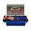 Console Retro HDMI Joystick Soundbar Emulátor (Console Retro HDMI Joystick Soundbar Emulátor)