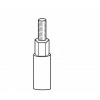 Thule Bolt 52272