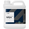CarPro ReTyre 4 L