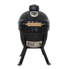 Keramický gril Kamado Bono Picnic
