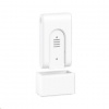 Xiaomi Vacuum Cleaner G10 Plus Battery Pack