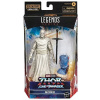 Hasbro Thor Love and Thunder Marvel Legends Series akční Marvel's Korg BAF #2 Gorr 15 cm