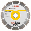 Diamantový kotúč Bosch Universal 150x22.23x2.1x7mm 2.608.615.029 (2.608.615.029)