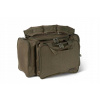 Taška Voyager Medium Carryall Fox