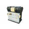 FISHING BOX RYBÁRSKY KUFRÍK K4 TIP.1077