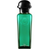 Hermès Eau D'Orange Verte toaletná voda unisex 50 ml