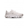 Dámske topánky On Running Cloudpulse 2, W White/White