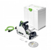 Festool TSV 60 KEBQ-Plus 576730
