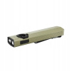 Klasická baterka Olight 1700 lm LED