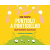 Puntidlo a Puntidielko (Irene Findrych)