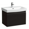 Laufen H4830370954231