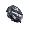 HINSON Billetproof Clutch Cover HINSON CA420-2301
