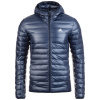 adidas Varilite Ho Jkt XL