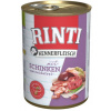 Rinti Kennerfleisch šunka 400 g