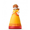 NINTENDO amiibo Super Mario - Daisy NIFA00432