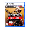 Sniper Ghost Warrior: Contracts 1 + 2