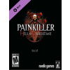 The Farm 51 Painkiller Hell & Damnation: Operation 