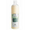 Nobilis Tilia Sprchový gél Radosť zo života: 500 ml