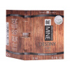 Lovely Lovers BeMine Destiny Man 2ml