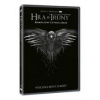 Hra o trůny 4. série DVD