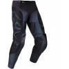 FOX nohavice FOX 180 Leed black - 26