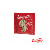 Lucaffé Mamma Lucia E.S.E. pod balenie (ks): 1ks