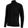 4F M H4Z22 PLM352 20S sweatshirt (111355) RED/BLACK M