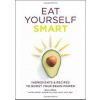 Eat Yourself Smart - Gill Paul, Hamlyn