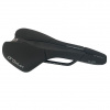 Sedlo PROLOGO Proxim W450 Sport Pro STN 145mm