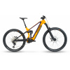 STEVENS E-INCEPTION ED 8.8.2 GTF