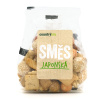 Japonská zmes 100g Country life