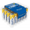 Varta Energy AA 24ks 4106229224