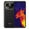 Ulefone Armor 25T 17,2 cm (6.78