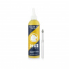 JOE´S NO-FLATS tesniaci tmel Yellow Gel, Variant 5L