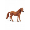 Schleich Horse Kobyla nemeckého poníka 13925