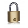 Zámok Yale Y110B/40/122/2, Standard Security, visiaci, 40 mm, 3 kľúče